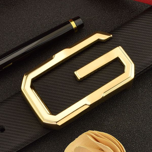 luxury brand belt white belt men's young students' smooth buckle korean fashion summer casual boys' g-shaped trouser, Black;brown
luxury brand belt white belt men's young students' smooth buckle korean fashion summer casual boys' g-shaped trouser, Black;brown