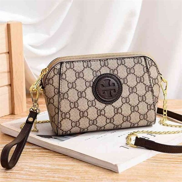sale 90% off chain small bag women's 2022 spring new hand mini middle-aged mother single shoulder messenger bag zero wallet
sale 90% off chain small bag women's 2022 spring new hand mini middle-aged mother single shoulder messenger bag zero wallet