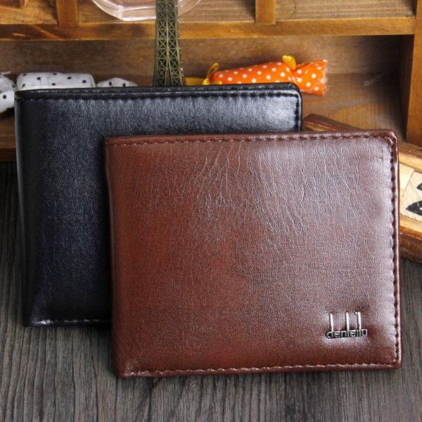 storage bags convenient men wallet male coin purse bag cuzdan vallet card money perse walet portomonee
storage bags convenient men wallet male coin purse bag cuzdan vallet card money perse walet portomonee