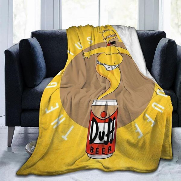 blankets ultra soft sofa blanket cover cartoon bedding flannel plied bedroom decor for children and adults 278697228
blankets ultra soft sofa blanket cover cartoon bedding flannel plied bedroom decor for children and adults 278697228