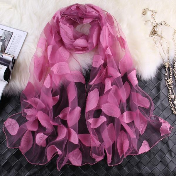 hats, scarves & gloves sets modest women bubble chiffon solid oversizes muslim head scarf ladies shawl black, Blue;gray
hats, scarves & gloves sets modest women bubble chiffon solid oversizes muslim head scarf ladies shawl black, Blue;gray