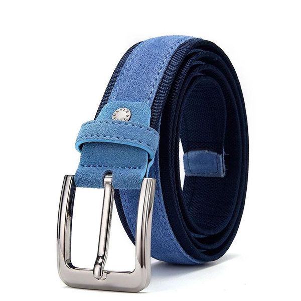 belts classic letters diamond inlaid metal buckle head ladies jeans casual pants dress pu belt 052yd, Black;brown
belts classic letters diamond inlaid metal buckle head ladies jeans casual pants dress pu belt 052yd, Black;brown