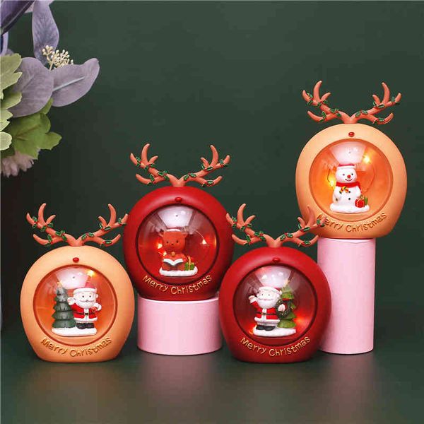 christmas star lights small night lights decorations scene layout luminous decorations santa claus gifts snowman
christmas star lights small night lights decorations scene layout luminous decorations santa claus gifts snowman