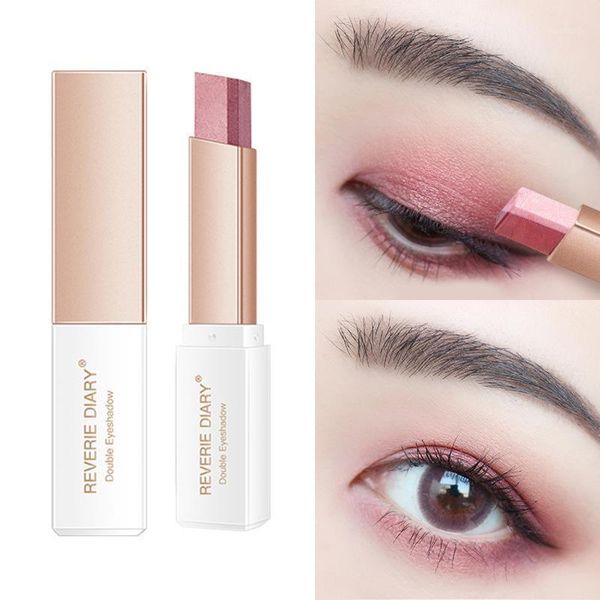 fashion gradient two-color eye shadow stick automatic rotatable lazy eyeshadow cream portable makeup cosmetics1
fashion gradient two-color eye shadow stick automatic rotatable lazy eyeshadow cream portable makeup cosmetics1
