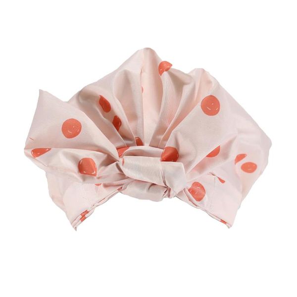 beanie/skull caps design women fashion shower cap cute woman girl bath with bow-knot waterproof reusable hat hair accessories, Blue;gray
beanie/skull caps design women fashion shower cap cute woman girl bath with bow-knot waterproof reusable hat hair accessories, Blue;gray