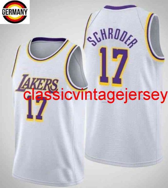 stitcheddennis schroder swingman basketball jersey embroidery custom any name number xs-5xl 6xl, Black
stitcheddennis schroder swingman basketball jersey embroidery custom any name number xs-5xl 6xl, Black
