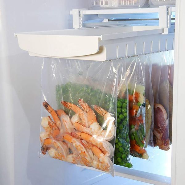 kitchen storage & organization refrigerator stretch type shelf rack organize mid size easy store organizer fruit vegetable
kitchen storage & organization refrigerator stretch type shelf rack organize mid size easy store organizer fruit vegetable