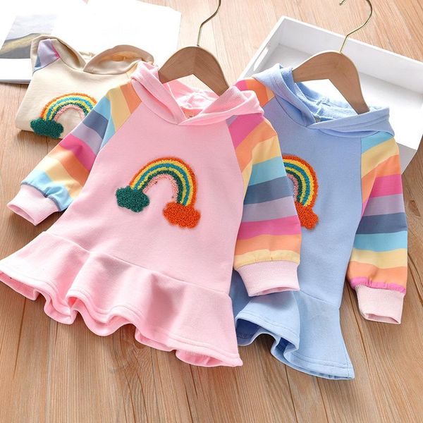girl's dresses 2021 toddler girls dress summer kids for clothes children casual costume girl christmas party 6y, Red;yellow
girl's dresses 2021 toddler girls dress summer kids for clothes children casual costume girl christmas party 6y, Red;yellow