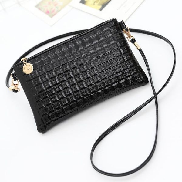 lady fashion crocodile patter leather bag hand woven small waist bag autumn winter waist packs 2pcs
lady fashion crocodile patter leather bag hand woven small waist bag autumn winter waist packs 2pcs