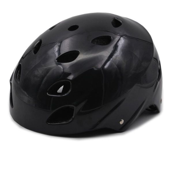 cycling helmets skateboard helmet mountain bike extreme roller skate downhill climbing
cycling helmets skateboard helmet mountain bike extreme roller skate downhill climbing