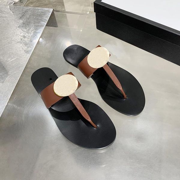 summer women sootheze slippers fashion designers flat slides flip flops flopare genuine leather loafers sandals slippery male and female man, Black
summer women sootheze slippers fashion designers flat slides flip flops flopare genuine leather loafers sandals slippery male and female man, Black