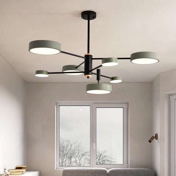 pendant lamps modern led glass ball lustre pendente nordic light hanging lights lamp dining room bedroom
pendant lamps modern led glass ball lustre pendente nordic light hanging lights lamp dining room bedroom