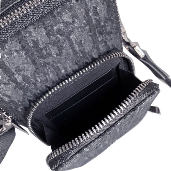 women men crossbody bags handbag wallet fashion message purses handbags purse letter cross body oblique mini moblie phone sacoche shoulder b
women men crossbody bags handbag wallet fashion message purses handbags purse letter cross body oblique mini moblie phone sacoche shoulder b