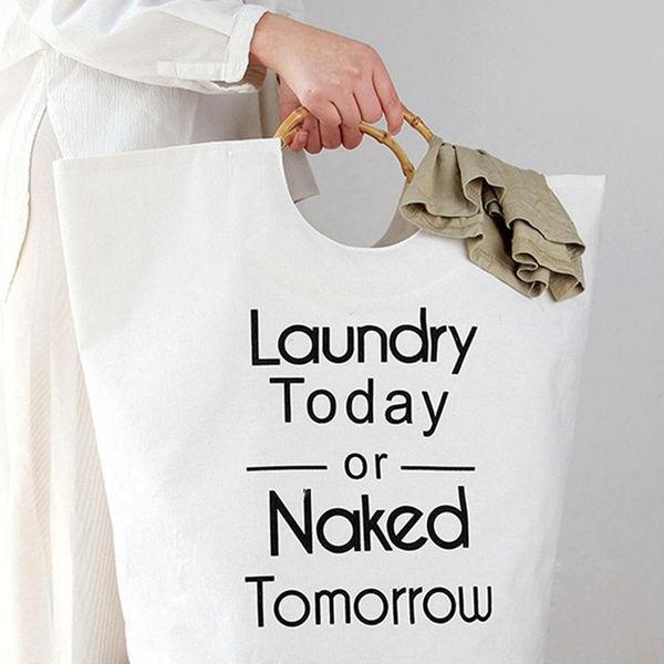 laundry basket cotton clothes storage bag dirty white & bamboo trivet mat kit, heat-proof bags
laundry basket cotton clothes storage bag dirty white & bamboo trivet mat kit, heat-proof bags