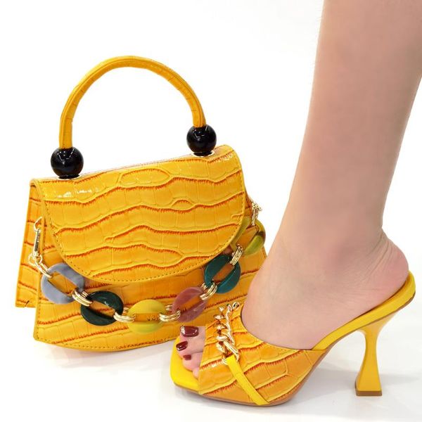dress shoes olomm selling african beautiful designer and bag set to match italian party with matching bags gf1-3, Black
dress shoes olomm selling african beautiful designer and bag set to match italian party with matching bags gf1-3, Black