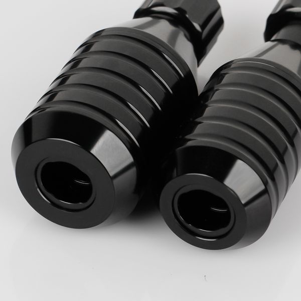 professional delicate carving aluminum alloy grip tattoo 27mm 32mm adjustable cartridge grip tubes and pole for tattoo machinescouts
professional delicate carving aluminum alloy grip tattoo 27mm 32mm adjustable cartridge grip tubes and pole for tattoo machinescouts