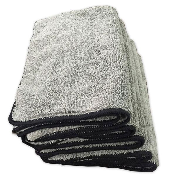 car sponge 30*40cm detailing ultra soft microfiber cloth wash beauty special wax towel not lint water cleaning tool auto care
car sponge 30*40cm detailing ultra soft microfiber cloth wash beauty special wax towel not lint water cleaning tool auto care