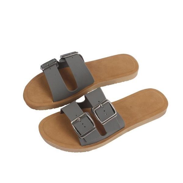 sandals 2021 women summer flat pearl flip flops rome shoes string bead slippers, Black
sandals 2021 women summer flat pearl flip flops rome shoes string bead slippers, Black