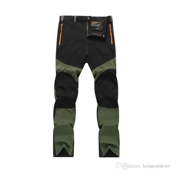 new breathable quick dry thin pants summer male outdoor sport trekking trousers camping hiking pants,4xl va004, Black;green
new breathable quick dry thin pants summer male outdoor sport trekking trousers camping hiking pants,4xl va004, Black;green