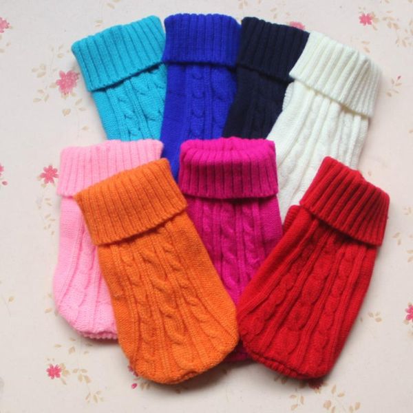 dog apparel winter clothes cat clothing small sweater coat outfit pajamas chihuahua yorkshire poodle bichon pomeranian puppy costume
dog apparel winter clothes cat clothing small sweater coat outfit pajamas chihuahua yorkshire poodle bichon pomeranian puppy costume