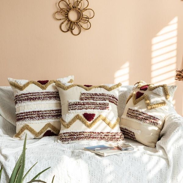 pillow case 45x45cm rosia sofa pillowcase pink cushion cover throw home bed chair decoration 17.72x 17.72inch
pillow case 45x45cm rosia sofa pillowcase pink cushion cover throw home bed chair decoration 17.72x 17.72inch