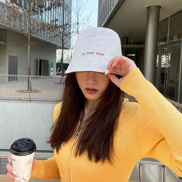korean version ins style korean version versatile fisherman's hat female spring and summer sunshade bucket hat show face small cotton h, Blue;gray
korean version ins style korean version versatile fisherman's hat female spring and summer sunshade bucket hat show face small cotton h, Blue;gray