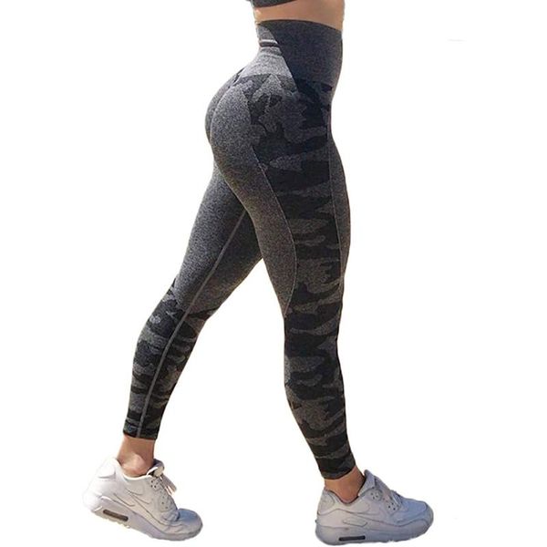 seamless leggings for women workout high waisted yoga pants tummy control running gym compression tights outfit
seamless leggings for women workout high waisted yoga pants tummy control running gym compression tights outfit