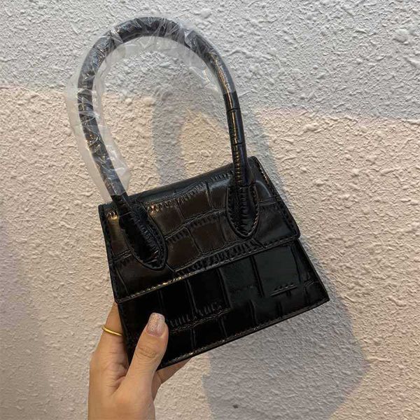 designer luxury bag women shoulder bag purse handbag plain weave hasp lady hand bags color small wallets stone smooth su women's leathe, Red;black
designer luxury bag women shoulder bag purse handbag plain weave hasp lady hand bags color small wallets stone smooth su women's leathe, Red;black