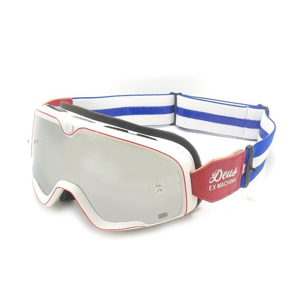 outdoor eyewear 2021 polarized sports men sunglasses road cycling glasses mountain bike bicycle riding protection
outdoor eyewear 2021 polarized sports men sunglasses road cycling glasses mountain bike bicycle riding protection