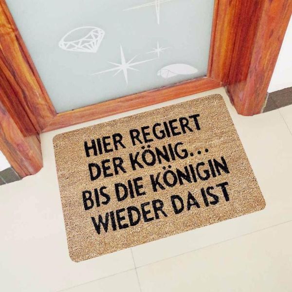 carpets drop customized german letter doormat for entrance carpet kitchen rugs floor mat bathroom living room non-slip tapete
carpets drop customized german letter doormat for entrance carpet kitchen rugs floor mat bathroom living room non-slip tapete