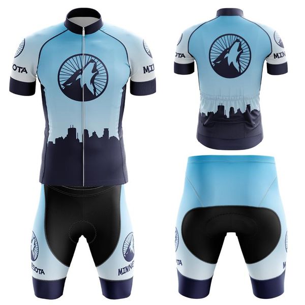 racing sets hirbgod male cycling clothing suit men summer 2021 bicycle sweat-wicking bike jersey riding wear for minnesota, Black;blue
racing sets hirbgod male cycling clothing suit men summer 2021 bicycle sweat-wicking bike jersey riding wear for minnesota, Black;blue