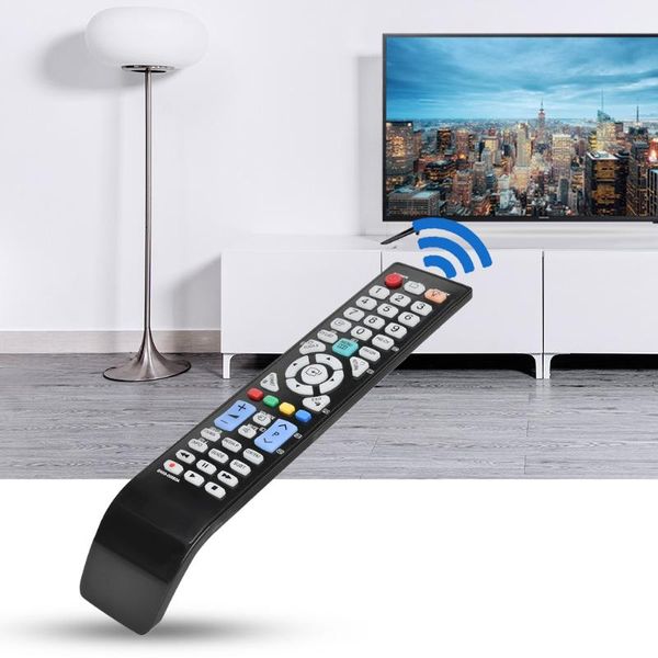 remote controlers lcd hdtv control tv controller universial for bn59-00937a bn59-00936a bn59-00860a led
remote controlers lcd hdtv control tv controller universial for bn59-00937a bn59-00936a bn59-00860a led