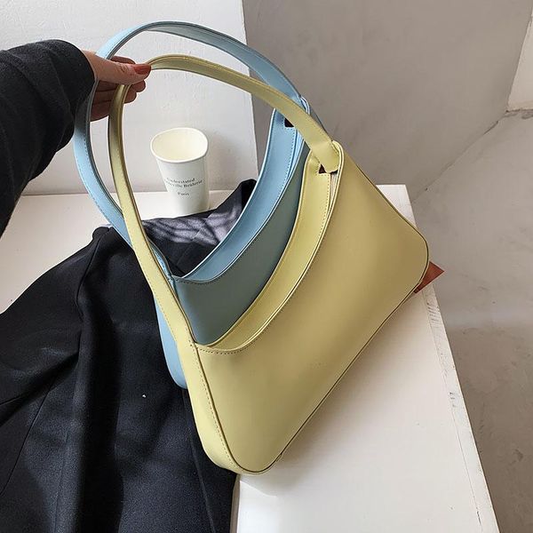evening bags irregular shape handbag pu leather underarm for women 2021 simple ladies brand trend travel shoulder handbags and purses
evening bags irregular shape handbag pu leather underarm for women 2021 simple ladies brand trend travel shoulder handbags and purses