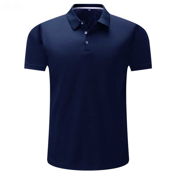 summer polo shirt men casual solid color polos men's short sleeve quick dry shirt for mens 210707, White;black
summer polo shirt men casual solid color polos men's short sleeve quick dry shirt for mens 210707, White;black