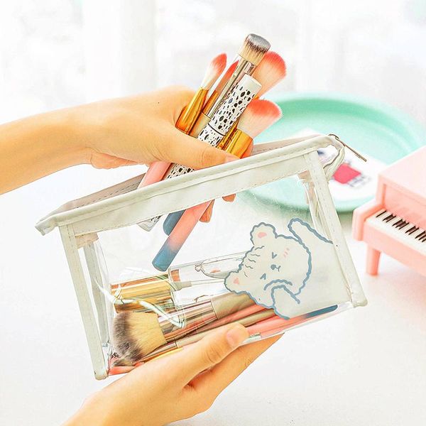storage boxes & bins cosmetic bag ins wind super fire large capacity female portable travel waterproof toiletry box cute japanese
storage boxes & bins cosmetic bag ins wind super fire large capacity female portable travel waterproof toiletry box cute japanese