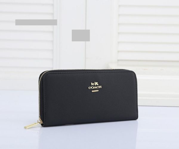 fashion wallet luxury designer large capacity clutch bags for women coin purse card holder mobile phone bag 60017 wallets, Red;black
fashion wallet luxury designer large capacity clutch bags for women coin purse card holder mobile phone bag 60017 wallets, Red;black