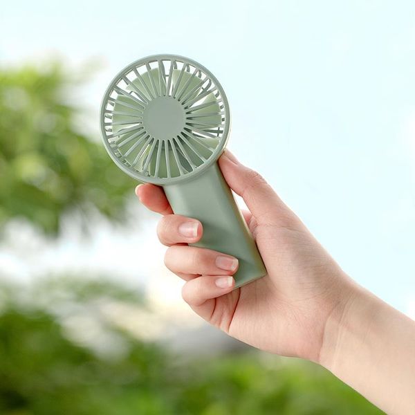 electric fans summer personal 3a battery usb pocket fan portable mini handheld for outdoor
electric fans summer personal 3a battery usb pocket fan portable mini handheld for outdoor