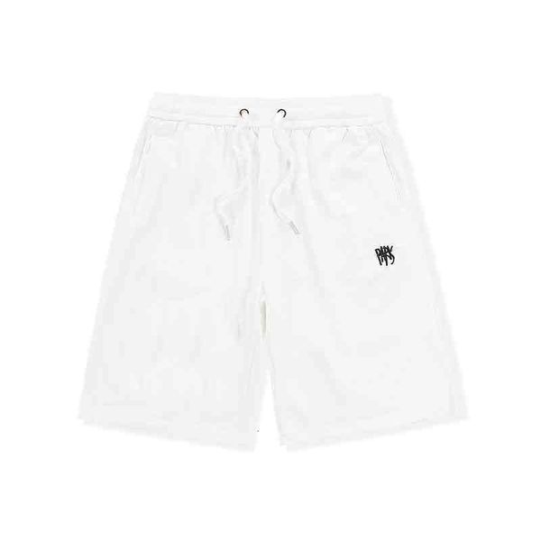 men's shorts mens 21ss stylist casual pants male letter printed breathable loose simple black and white style size :m-2xl h2lc, White;black
men's shorts mens 21ss stylist casual pants male letter printed breathable loose simple black and white style size :m-2xl h2lc, White;black