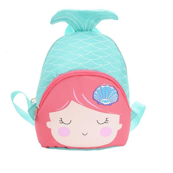 backpack baby kids girl mini cartoon animal schoolbag small backapck shoulder bags /by
backpack baby kids girl mini cartoon animal schoolbag small backapck shoulder bags /by