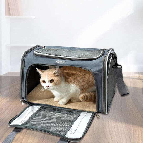 dog car seat covers soft pet carriers bags transport bag with locking safety zipper foldable cat backpack breathable carrying box travel
dog car seat covers soft pet carriers bags transport bag with locking safety zipper foldable cat backpack breathable carrying box travel