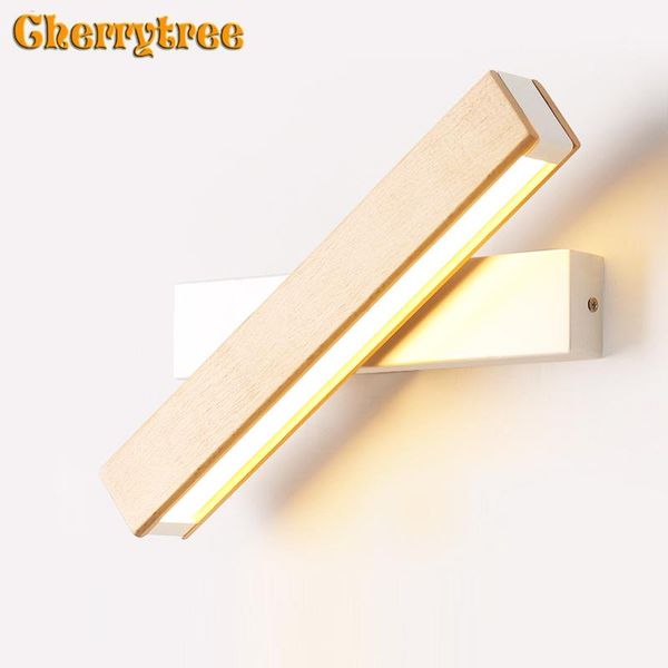 wall lamps led lamp modern light vanity wandlamp living room bedroom bathroom mirror loft decor stair nordic design
wall lamps led lamp modern light vanity wandlamp living room bedroom bathroom mirror loft decor stair nordic design