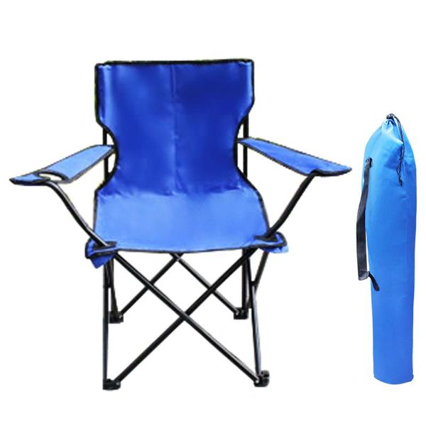 outdoor portable folding chair fishing camping beach picnic seat with cup holder oxford cloth lightweight accessories
outdoor portable folding chair fishing camping beach picnic seat with cup holder oxford cloth lightweight accessories