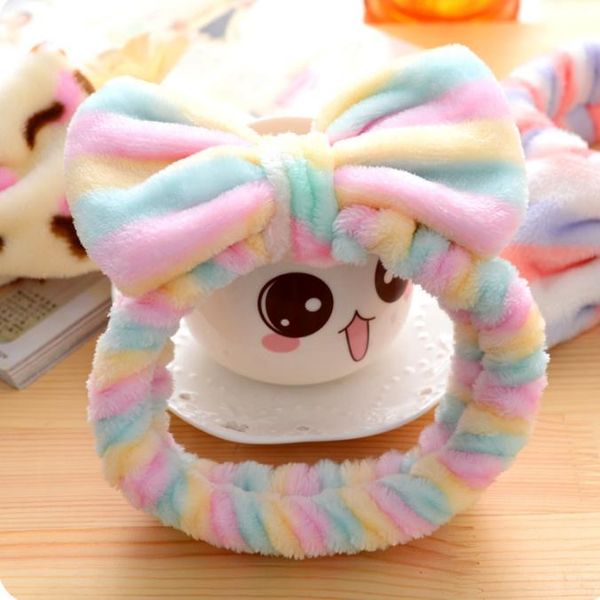 2022 new butterfly end hairband hairband hairband makeup makeup coral pile flower head bunched hair, Slivery;white
2022 new butterfly end hairband hairband hairband makeup makeup coral pile flower head bunched hair, Slivery;white