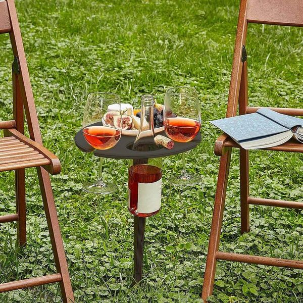camp furniture outdoor wine classic table with foldable round deskmini wooden picnic easy to carry rack support
camp furniture outdoor wine classic table with foldable round deskmini wooden picnic easy to carry rack support