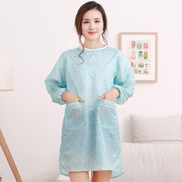 aprons master dress coat for woman barber linens baking accessories barbecue house cleaning cosmetic hairdresser cook uniform
aprons master dress coat for woman barber linens baking accessories barbecue house cleaning cosmetic hairdresser cook uniform