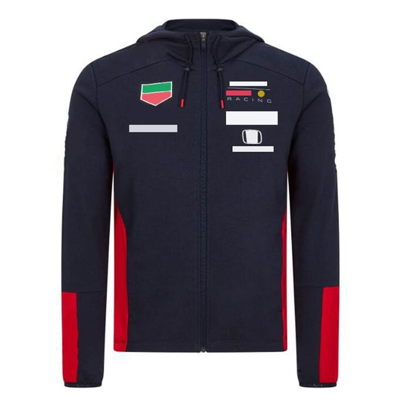 f1 2021 jacket long sleeve windproof hoodie casual sports wind racing fan same style
f1 2021 jacket long sleeve windproof hoodie casual sports wind racing fan same style