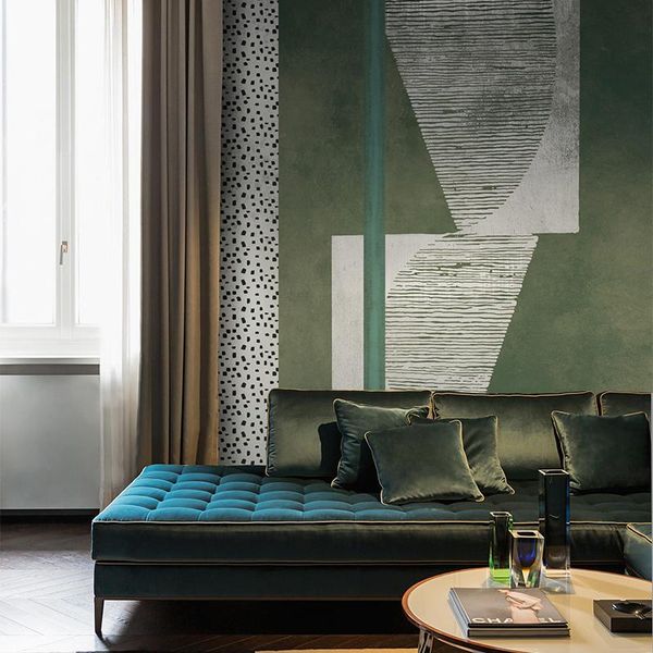 wallpapers masar italian light luxury living room bedroom villa background wall sofa wallpaper reading
wallpapers masar italian light luxury living room bedroom villa background wall sofa wallpaper reading