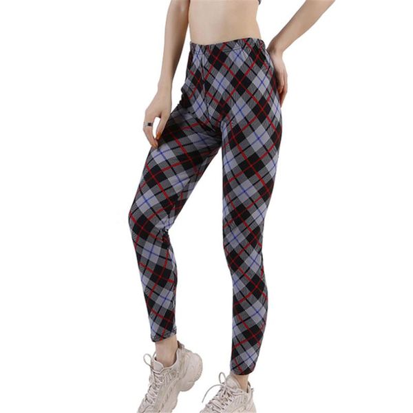 women's leggings indjxnd fitness women push up gym clothing high waist workout pants female elastic running girl trousers drop, Black
women's leggings indjxnd fitness women push up gym clothing high waist workout pants female elastic running girl trousers drop, Black