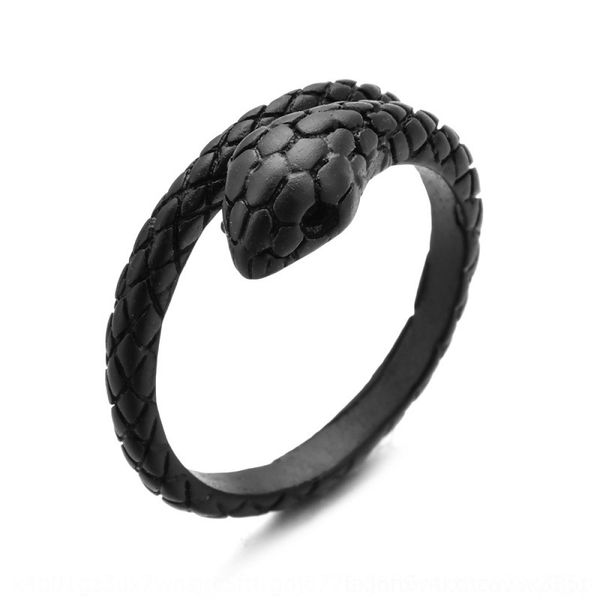 ysqr antique silver band s alloy open exaggerated snake shaped punk ringdiamond alloy ringmany styles to choose from
ysqr antique silver band s alloy open exaggerated snake shaped punk ringdiamond alloy ringmany styles to choose from