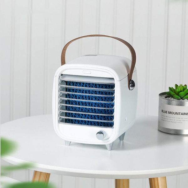 mini usb personal space air cooler, humidifier, purifier, deskcooling fan with 3 speeds for home room office humidifiers
mini usb personal space air cooler, humidifier, purifier, deskcooling fan with 3 speeds for home room office humidifiers